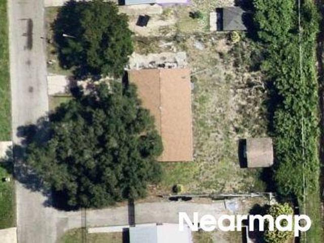 House for sale in Fort Myers, Florida