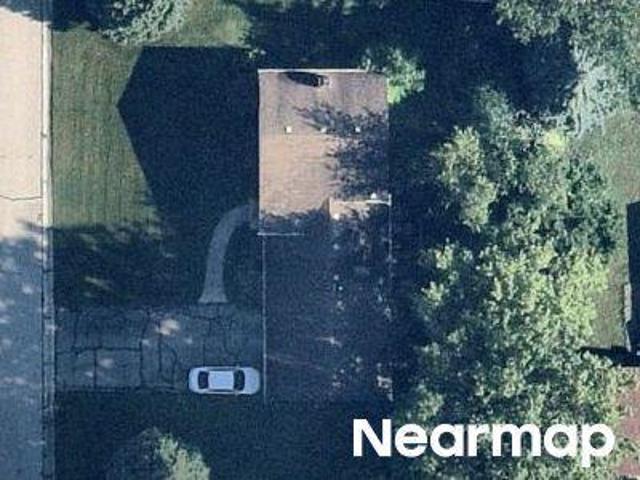 House for sale in Mount Pleasant, Wisconsin