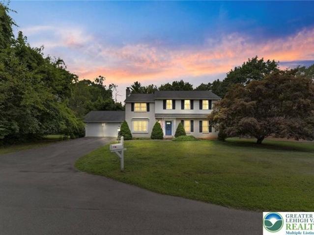 House for sale in Bethlehem House for sale in Bethlehem
