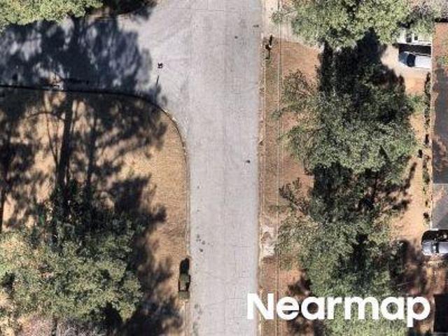 Property for sale in Atlanta, Georgia