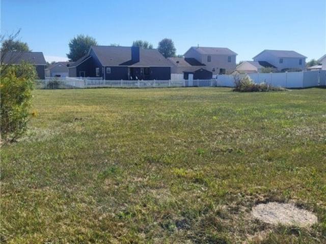 Land for sale in Elyria, Ohio