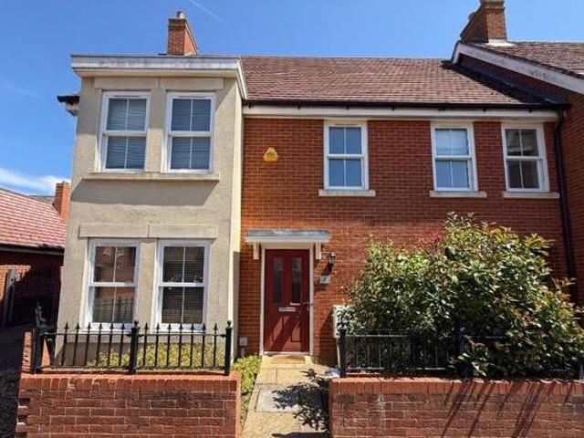 House for rent in Biggleswade, Bedfordshire