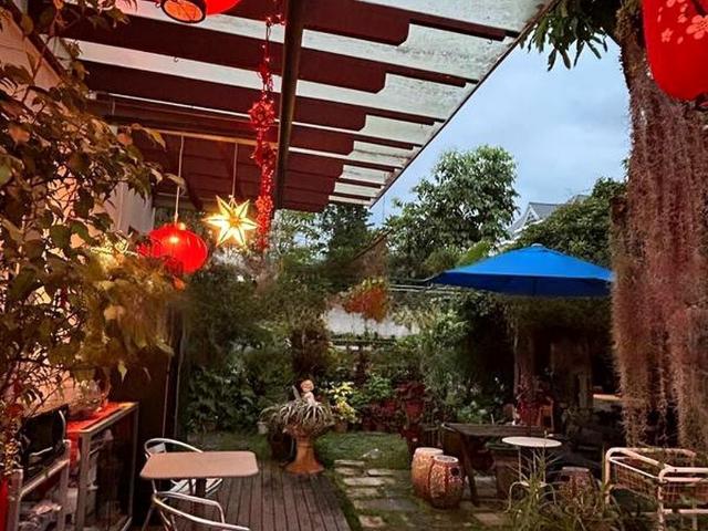 Apartment for sale in Tampines, 18 Far East, Tampines