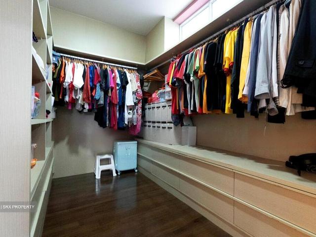 Condominium for sale in Tampines