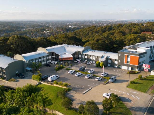 Townhouse for sale in Charlestown, Newcastle-Maitland