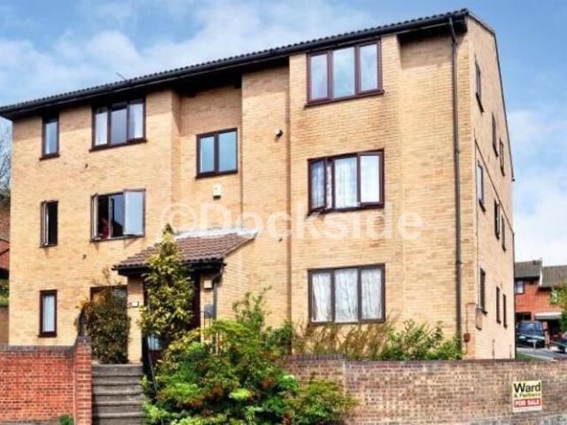 House for rent in Wayfield, Chatham