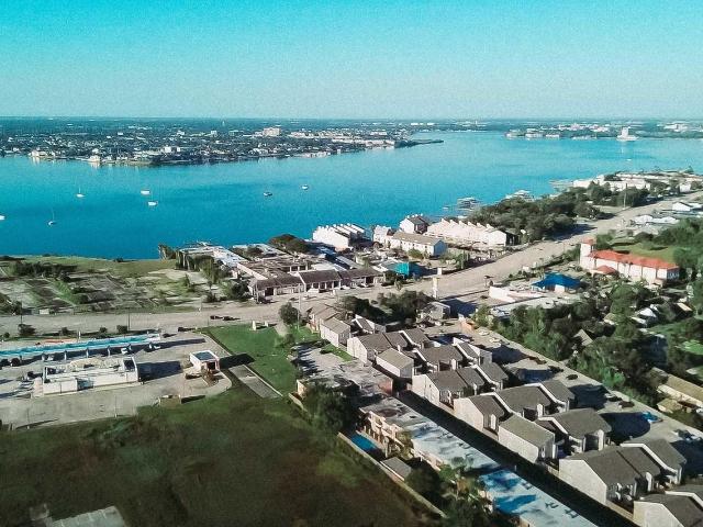 Apartment for rent in Harris, Texas