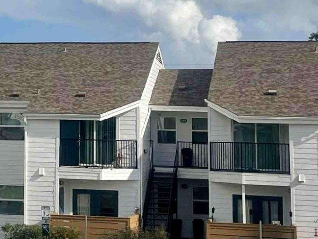 Apartment for rent in Harris, Texas
