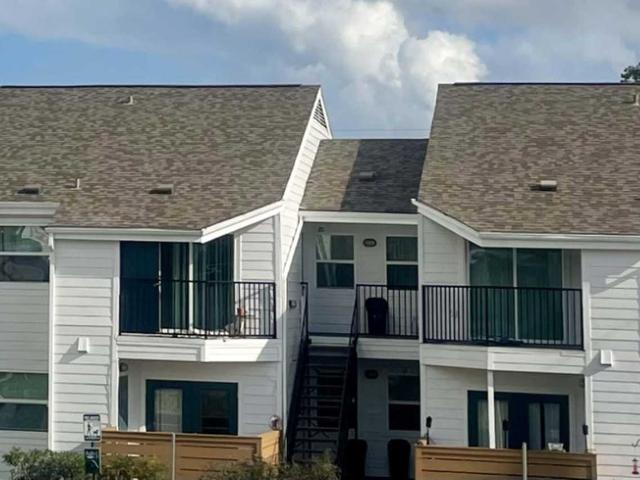 Apartment for rent in Harris, Texas
