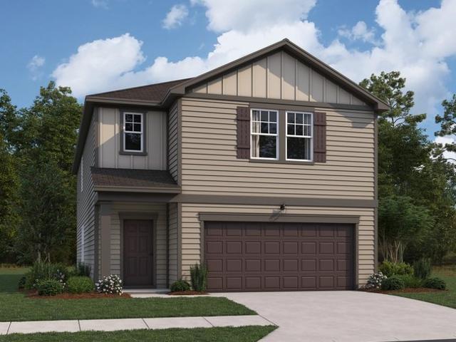 House for sale in Apollo, Pennsylvania