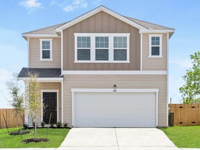 House for sale in Apollo, Pennsylvania
