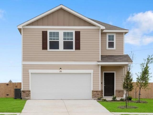 House for sale in Apollo, Pennsylvania