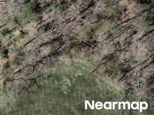 Property for sale in Acme, Pennsylvania