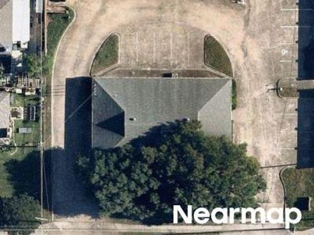 Commercial for sale in Garland, Dallas County