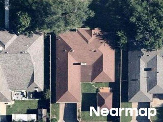 House for sale in Richardson, Texas