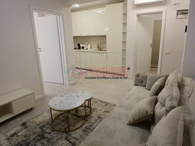 Apartament închirieri în Popesti Leordeni, București