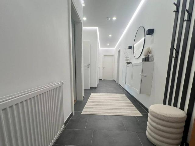 Apartment kaufen in St. Georgen an der Gusen, Oberösterreich