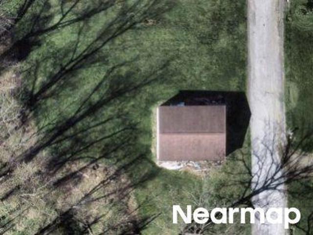 House for sale in Acme, Pennsylvania