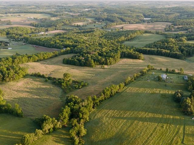 Land for sale in Salineville, Ohio