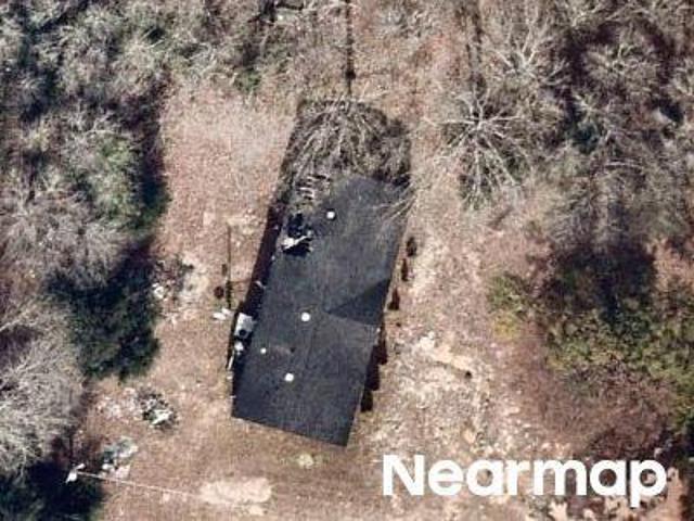Property for sale in Wedgefield, South Carolina