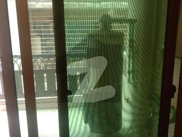 Apartment for rent in Islamabad