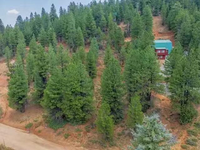 House for rent in Cedar City