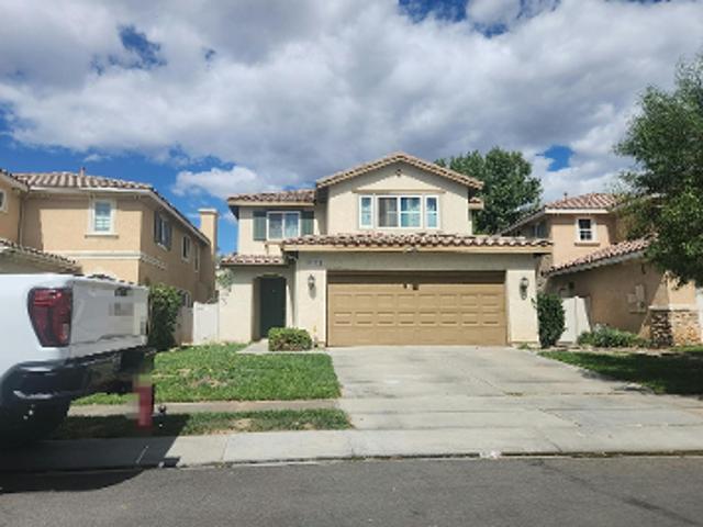 House for sale in Beaumont, Riverside County