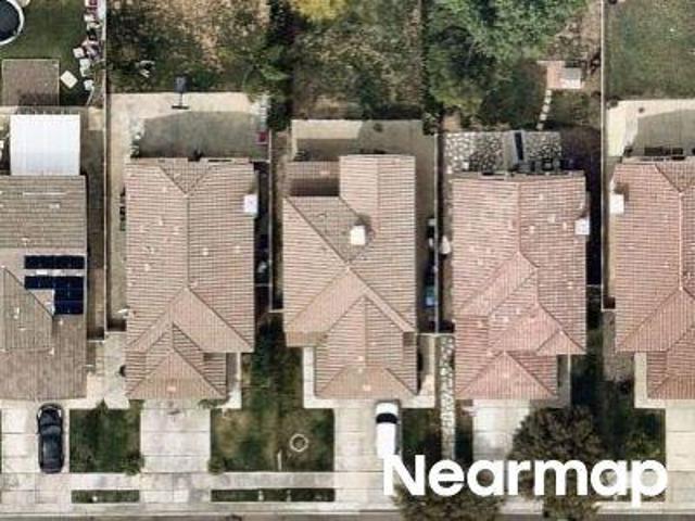 House for sale in Beaumont, California