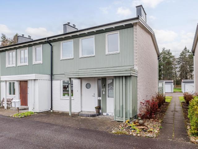 Villa till salu i Trollhättan, Västra Götaland