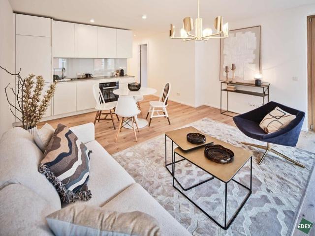Apartment mieten in KG Neubau, Wien