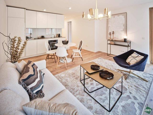 Apartment mieten in KG Neubau, Wien