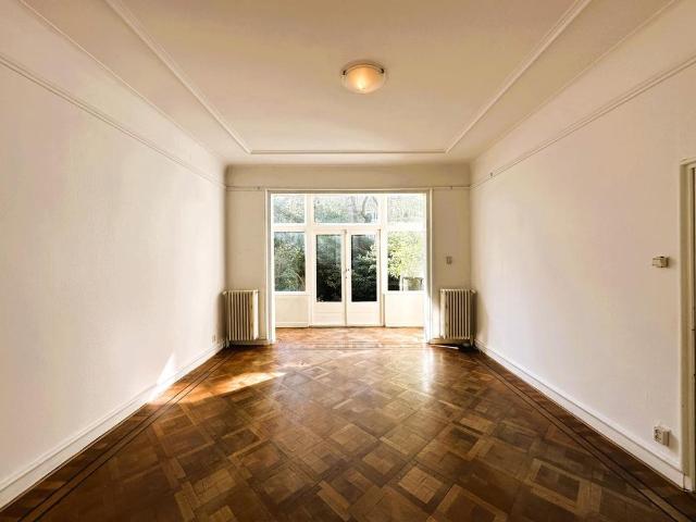 Appartement te huur in Zuid, Amsterdam