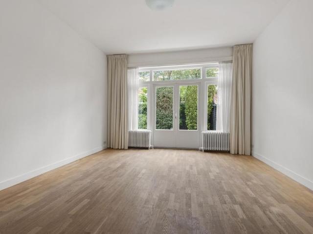 Woning te huur in Zuid, Amsterdam