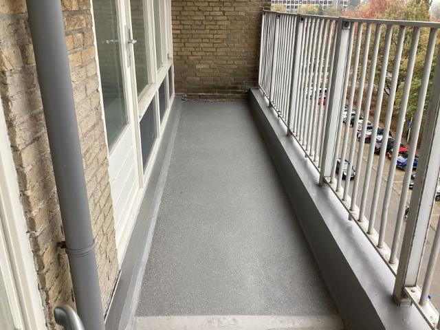 Appartement te huur in Heerlen, Limburg