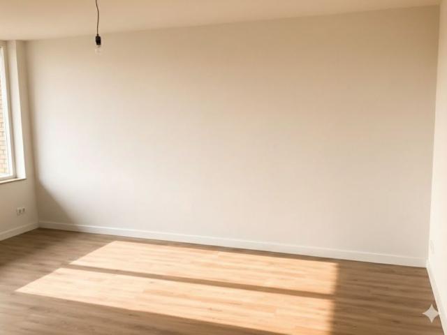 Appartement te huur in Eikenderveld, Heerlen