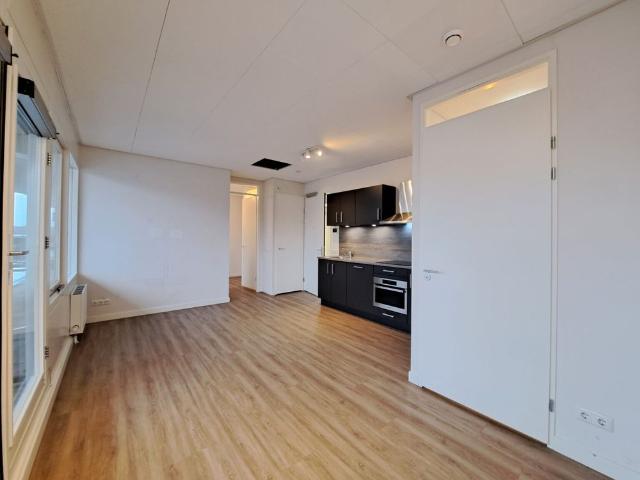 Appartement te huur in Eikenderveld, Heerlen
