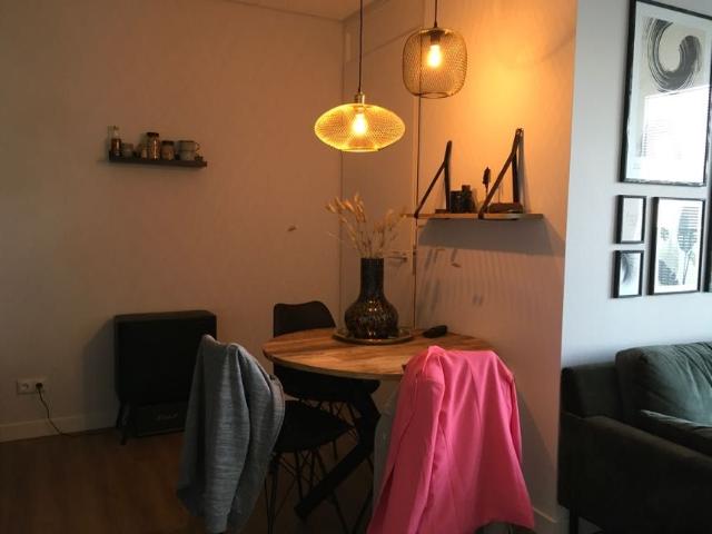 Appartement te huur in Heerlen, Limburg