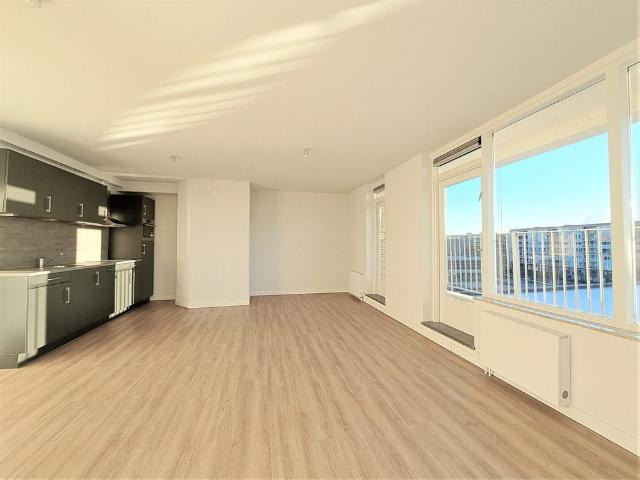 Appartement te huur in Eikenderveld, Heerlen