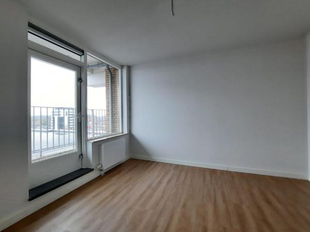 Appartement te huur in Eikenderveld, Heerlen