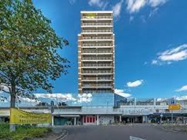 Appartement te huur in Eikenderveld, Heerlen