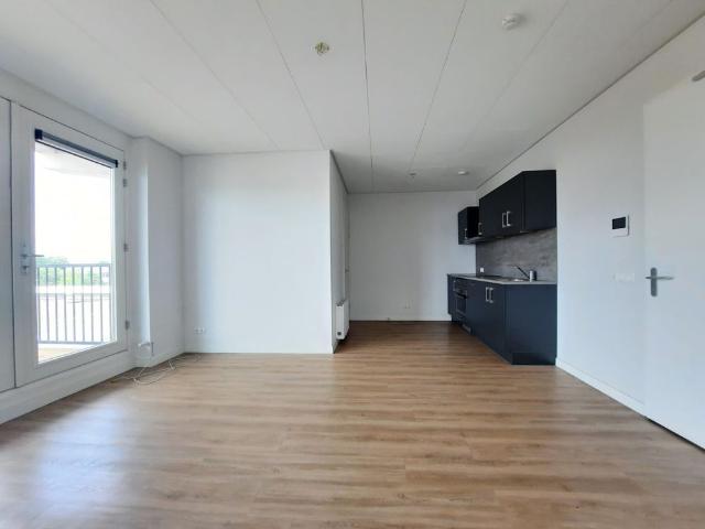 Appartement te huur in Heerlen
