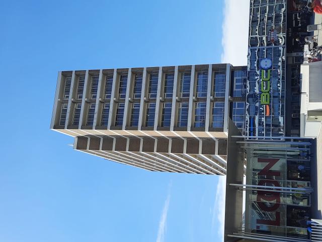 Appartement te huur in Eikenderveld, Heerlen