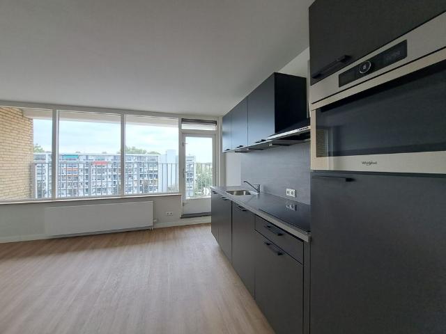 Appartement te huur in Eikenderveld, Heerlen