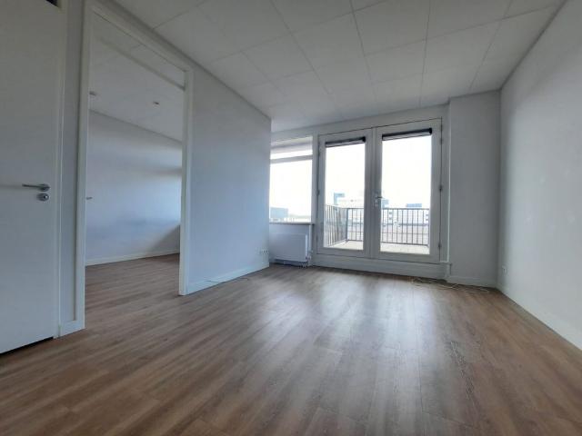 Appartement te huur in Eikenderveld, Heerlen