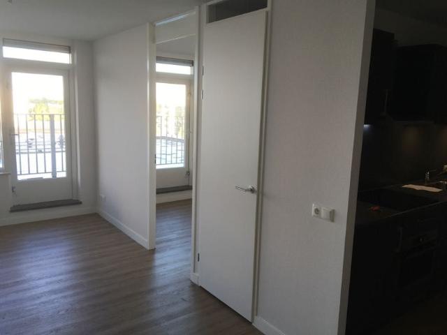 Appartement te huur in Heerlen, Limburg