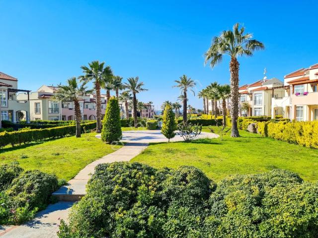 Milas, Muğla içerisinde satılık mülk