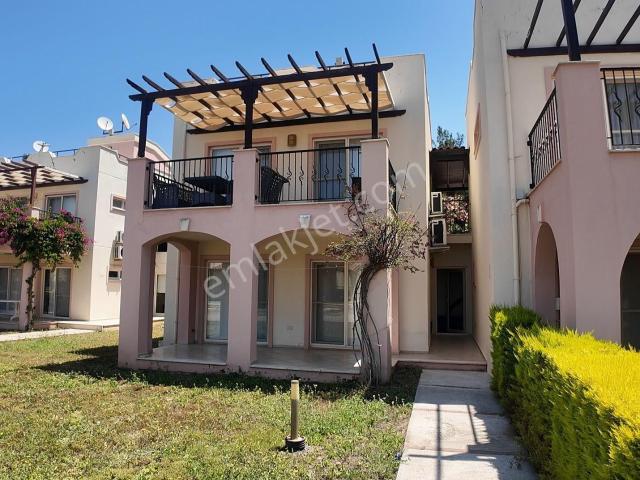 Milas, Muğla içerisinde satılık Villa