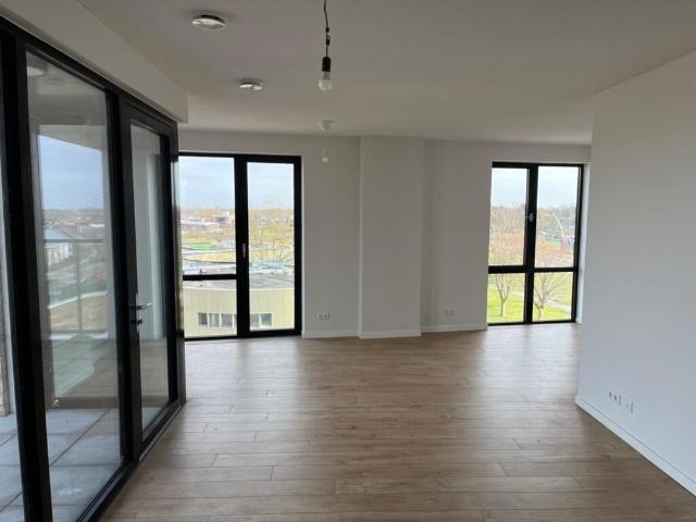 Appartement te huur in Berflo Es, Hengelo