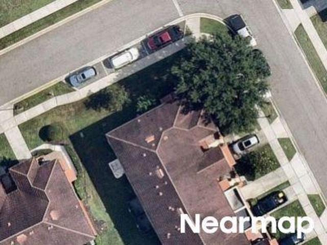 House for sale in Tivoli Gardens, Orlando