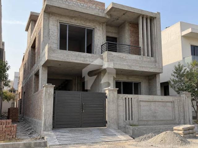 House for sale in اسلام آباد, زون 1